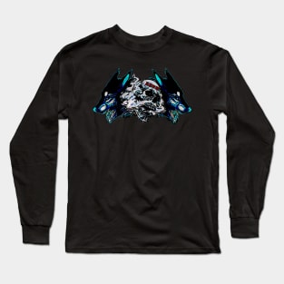 Lffh Long Sleeve T-Shirt